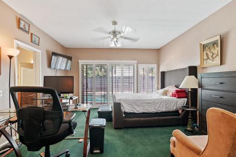 1905 Legend Dr, Modesto, CA 95357 photo 28