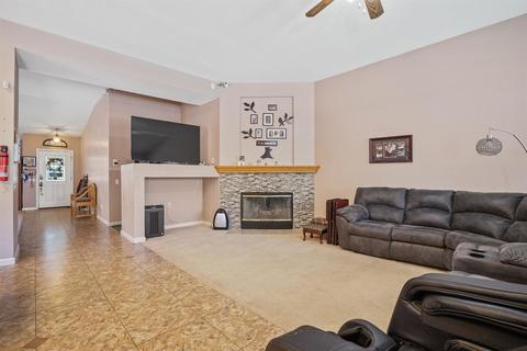 1905 Legend Dr, Modesto, CA 95357 photo 13