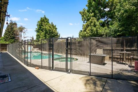 1905 Legend Dr, Modesto, CA 95357 photo 33