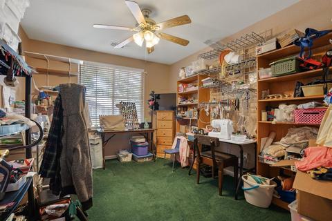 1905 Legend Dr, Modesto, CA 95357 photo 23