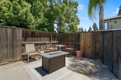 1905 Legend Dr, Modesto, CA 95357 photo 35