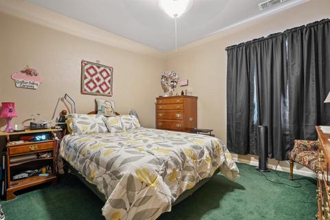 1905 Legend Dr, Modesto, CA 95357 photo 26