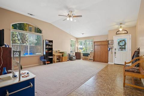 1905 Legend Dr, Modesto, CA 95357 photo 10