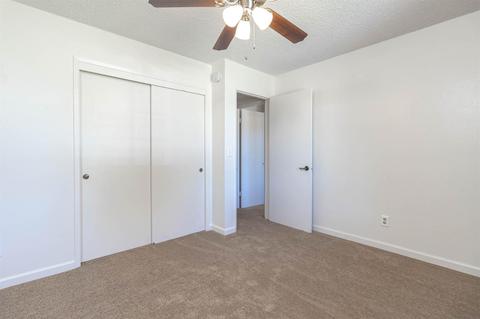 1804 Alcott Pl, Tracy, CA 95376 photo 16