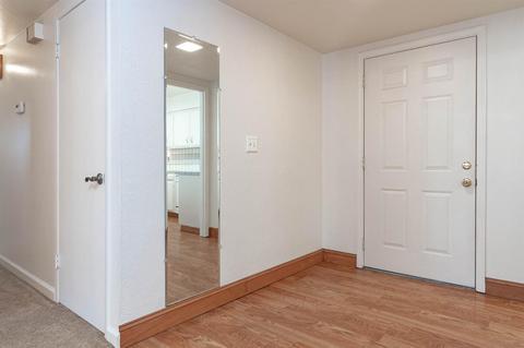 1804 Alcott Pl, Tracy, CA 95376 photo 5