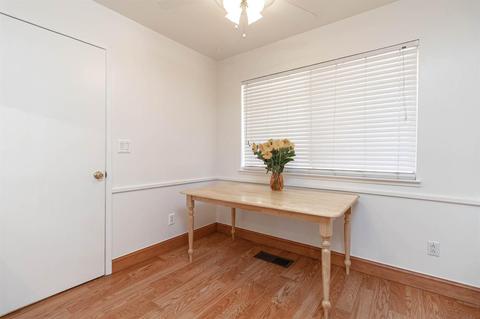 1804 Alcott Pl, Tracy, CA 95376 photo 11