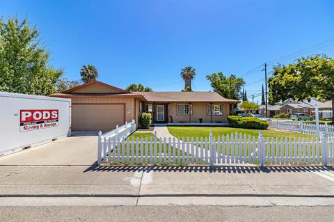 1804 Alcott Pl, Tracy, CA 95376 photo 2