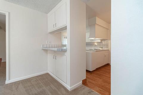 1804 Alcott Pl, Tracy, CA 95376 photo 10