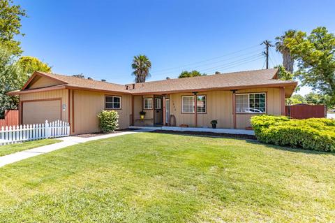 1804 Alcott Pl, Tracy, CA 95376 photo 1