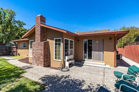1804 Alcott Pl, Tracy, CA 95376 photo 22
