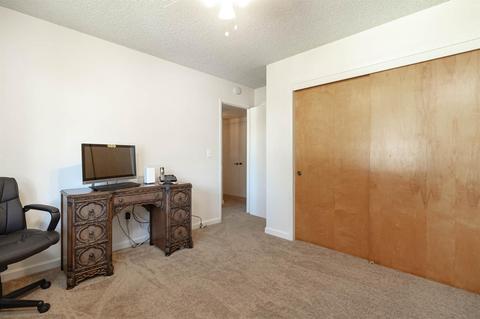 1804 Alcott Pl, Tracy, CA 95376 photo 17
