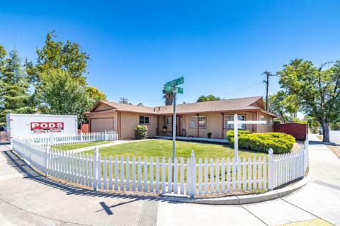 1804 Alcott Pl, Tracy, CA 95376 photo 3