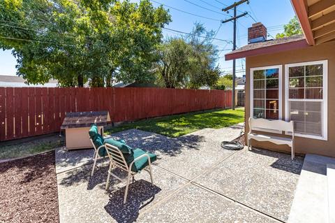 1804 Alcott Pl, Tracy, CA 95376 photo 21