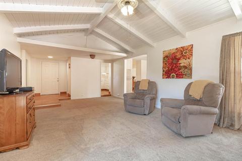 1804 Alcott Pl, Tracy, CA 95376 photo 8