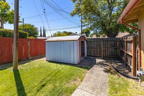 1804 Alcott Pl, Tracy, CA 95376 photo 23