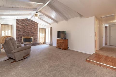 1804 Alcott Pl, Tracy, CA 95376 photo 7