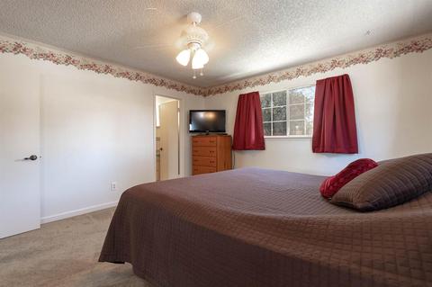 1804 Alcott Pl, Tracy, CA 95376 photo 19