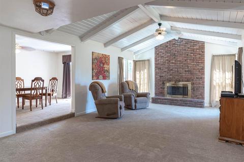 1804 Alcott Pl, Tracy, CA 95376 photo 6
