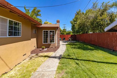 1804 Alcott Pl, Tracy, CA 95376 photo 24