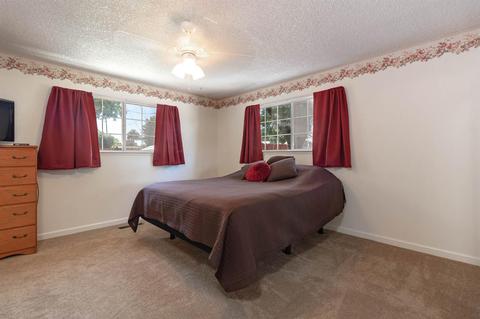 1804 Alcott Pl, Tracy, CA 95376 photo 18