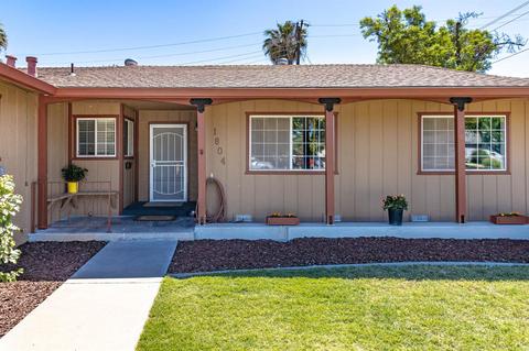 1804 Alcott Pl, Tracy, CA 95376 photo 4