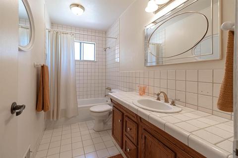 1804 Alcott Pl, Tracy, CA 95376 photo 15