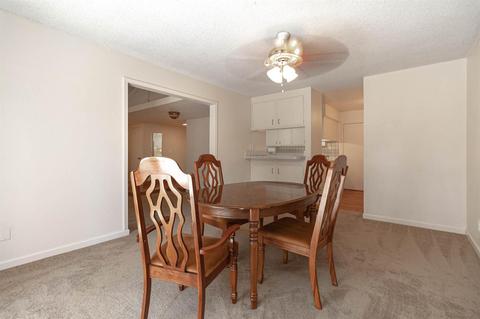 1804 Alcott Pl, Tracy, CA 95376 photo 9