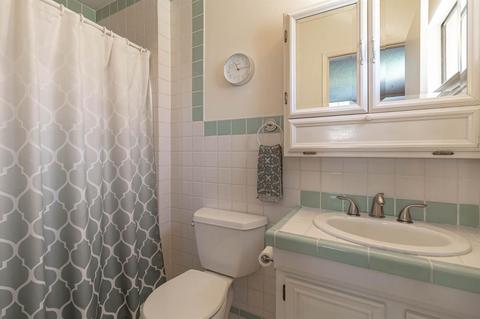 1804 Alcott Pl, Tracy, CA 95376 photo 20