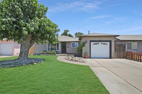 600 N Ham Ln, Lodi, CA 95242 photo 1