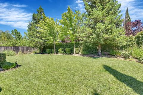 9827 Garnet Way, Live Oak, CA 95953 photo 30