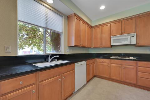 9827 Garnet Way, Live Oak, CA 95953 photo 16