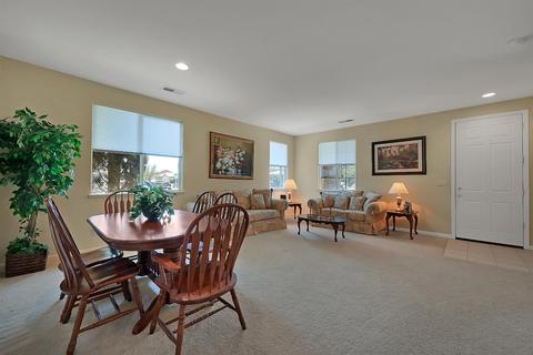9827 Garnet Way, Live Oak, CA 95953 photo 7