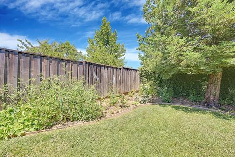 9827 Garnet Way, Live Oak, CA 95953 photo 31