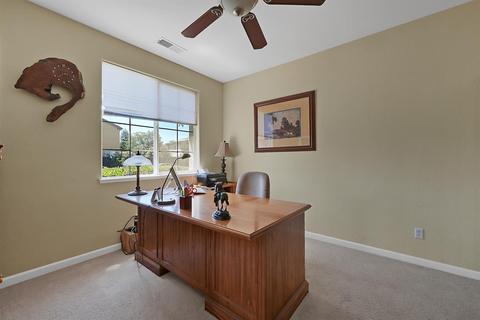 9827 Garnet Way, Live Oak, CA 95953 photo 8