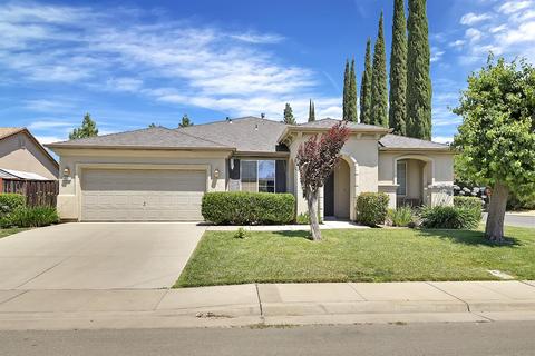 9827 Garnet Way, Live Oak, CA 95953 photo 1