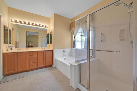 9827 Garnet Way, Live Oak, CA 95953 photo 21
