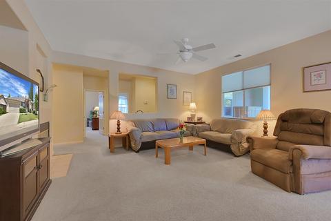 9827 Garnet Way, Live Oak, CA 95953 photo 11