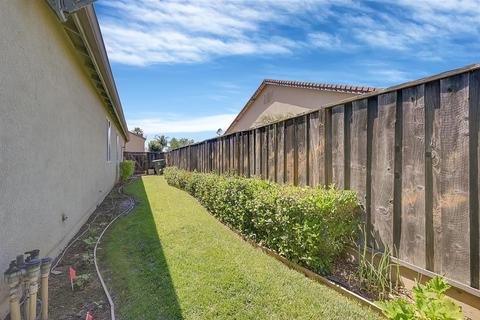 9827 Garnet Way, Live Oak, CA 95953 photo 32