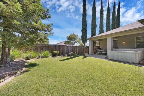 9827 Garnet Way, Live Oak, CA 95953 photo 34