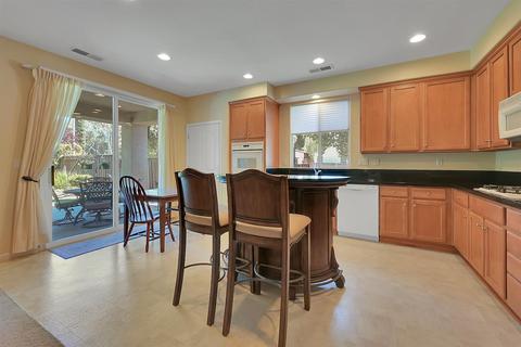 9827 Garnet Way, Live Oak, CA 95953 photo 14