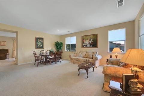 9827 Garnet Way, Live Oak, CA 95953 photo 4