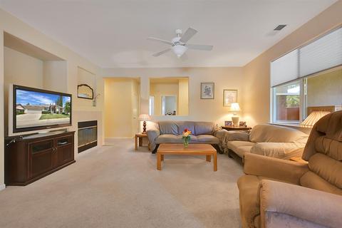9827 Garnet Way, Live Oak, CA 95953 photo 12