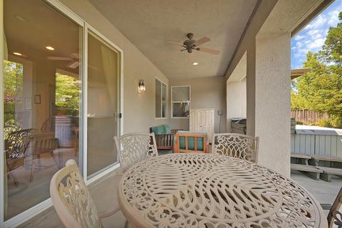 9827 Garnet Way, Live Oak, CA 95953 photo 36
