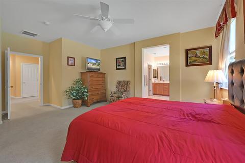 9827 Garnet Way, Live Oak, CA 95953 photo 19