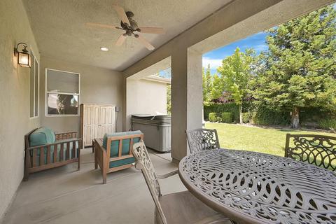 9827 Garnet Way, Live Oak, CA 95953 photo 37