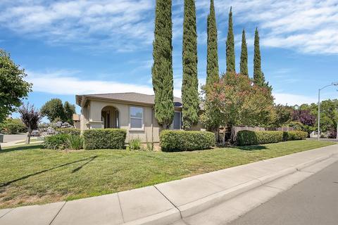 9827 Garnet Way, Live Oak, CA 95953 photo 3