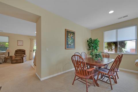 9827 Garnet Way, Live Oak, CA 95953 photo 6