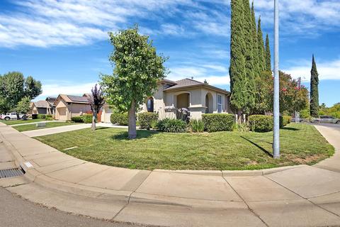 9827 Garnet Way, Live Oak, CA 95953 photo 2