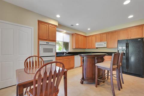 9827 Garnet Way, Live Oak, CA 95953 photo 13