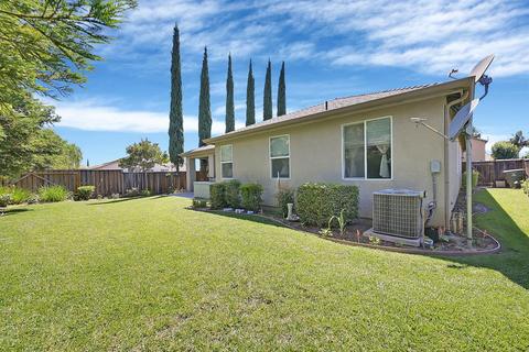 9827 Garnet Way, Live Oak, CA 95953 photo 33